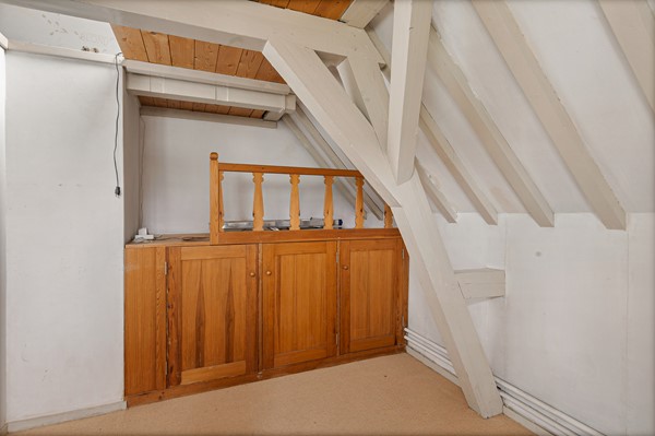 Bredestraat 6_021.jpg